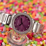 ブルガリ時計 レプリカ 383 1:1 日本在庫